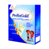 Pediagold Vanilla Flavour | Nutrition Supplement | For Children | Box | 200 Gm