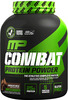 Musclepharm Combat 100% Whey Protein Chocolate Milk 5 Lbs (2.27 Kg)
