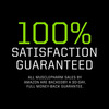 Musclepharm Combat 100% Whey Protein Chocolate Milk 5 Lbs (2.27 Kg)