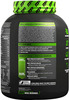 Musclepharm Combat 100% Whey Protein Chocolate Milk 5 Lbs (2.27 Kg)