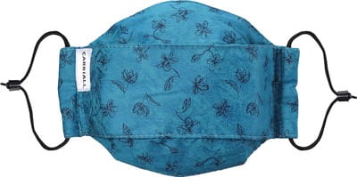 View product image 4