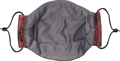 View product image 5