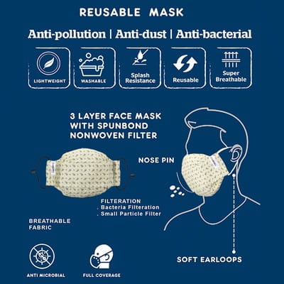 View product image 6