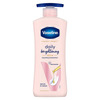 Vaseline Healthy Bright Daily Brightening Body Lotion - 400 Ml