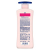 Vaseline Healthy Bright Daily Brightening Body Lotion - 400 Ml