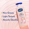 Vaseline Healthy Bright Daily Brightening Body Lotion - 400 Ml