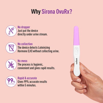 View product image 4