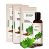 Brahmi Jaborandi Nourishing Hair Oil 80 Ml Pack Of 3