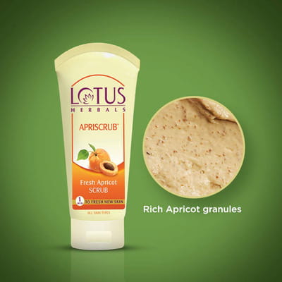View product image 4
