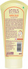 Lotus Herbals Apriscrub Fresh Apricot Scrub 100 Gm