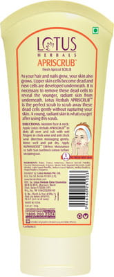 View product image 5