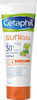 Cetaphil Sun Kids Spf 30+ Liposomal Lotion | 100 Ml