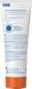 Cetaphil Sun Kids Spf 30+ Liposomal Lotion | 100 Ml