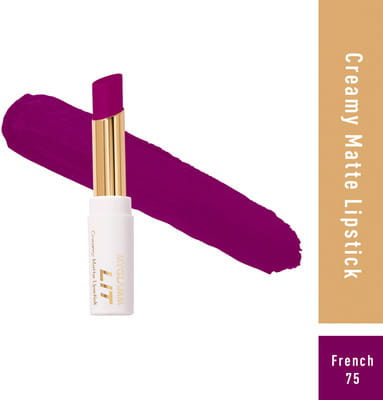 View product image 1