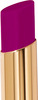 Myglamm Lit Creamy Matte Lipstick-French