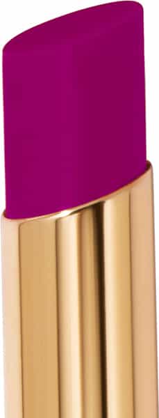 Myglamm Lit Creamy Matte Lipstick-French