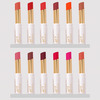 Myglamm Lit Creamy Matte Lipstick-French