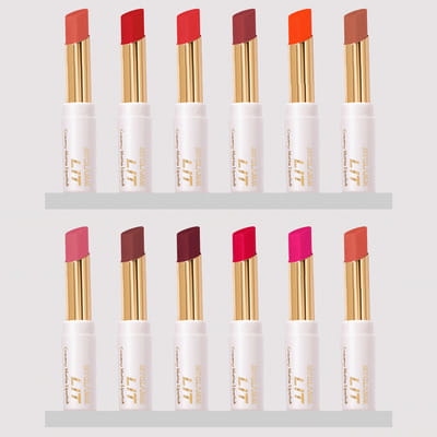 View product image 5