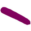 Myglamm Lit Creamy Matte Lipstick-French