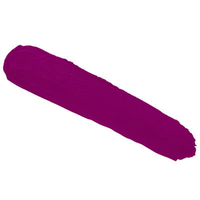 View product image 6