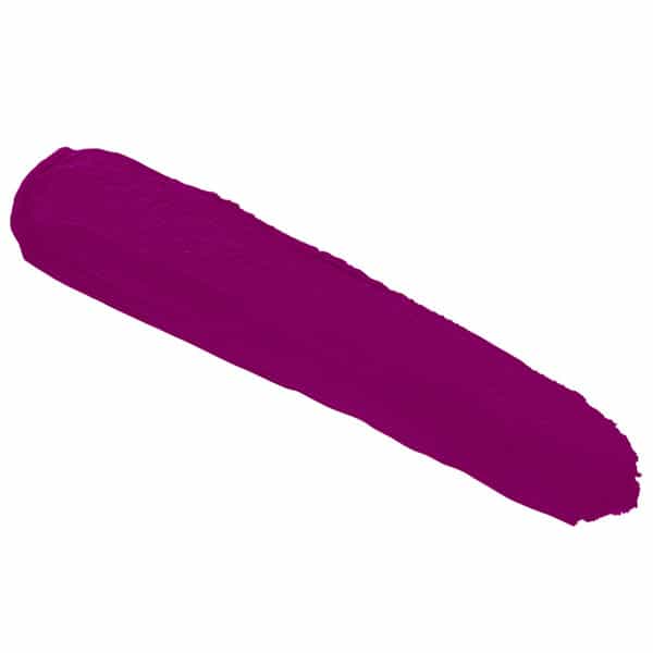 Myglamm Lit Creamy Matte Lipstick-French