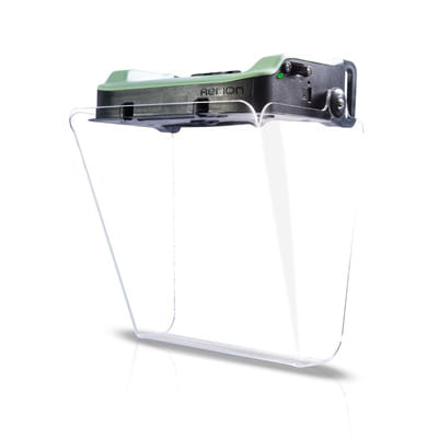 View product image 2