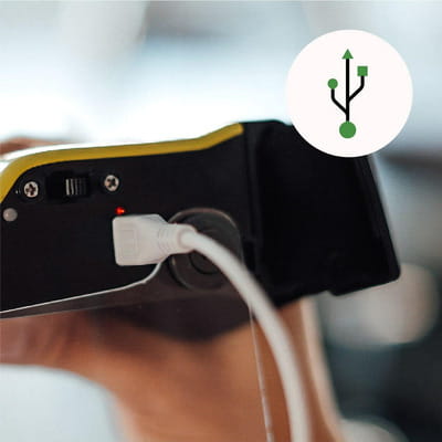 View product image 5