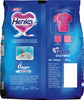 Henko Detergent Powder - Stain Champion Oxygen 500G