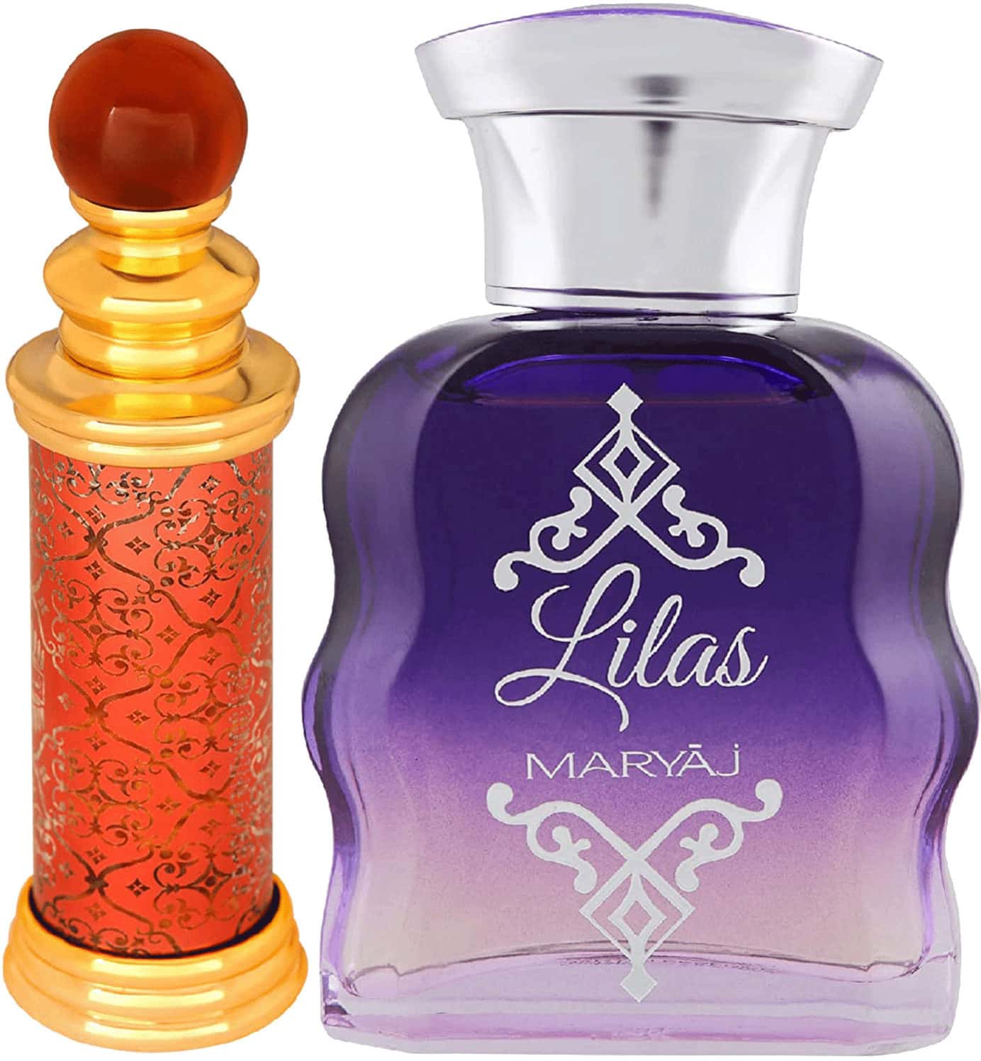 Buy AJMAL CLASSIC OUD CP OUDH ALCOHOLFREE ATTAR 10ML FOR UNISEX AND