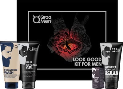 View product image 1