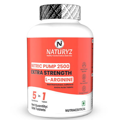 View product image 1