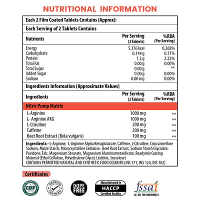 View product image 3