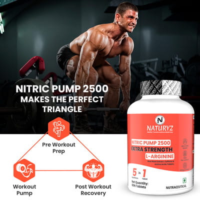 View product image 6