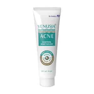 Venusia Acne Control Moisturiser | Lotion | 75 Gm