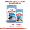 Royal Canin Maxi Puppy Food | 10 Kg | Dry Food | Supports Immune System & Digestive Health