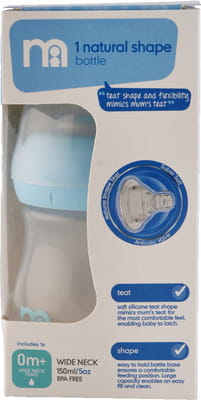 View product image 1