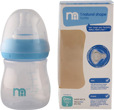 View product image 3