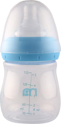 View product image 4