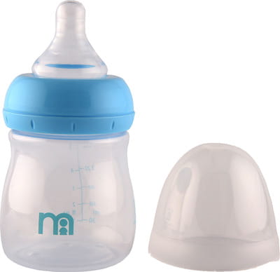 View product image 5