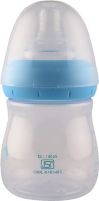 View product image 6