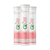 Glow Glutathione Effervescent 15 Tablet