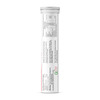 Glow Glutathione Effervescent 15 Tablet