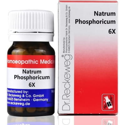 View product image 1
