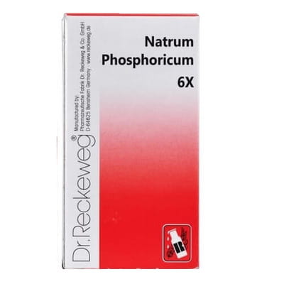 View product image 2