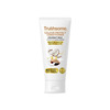 Truthsome Color Protect Conditioner With Quinoa Protein And Infused With Coconut Milk | 150 Ml
