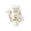 Truthsome Color Protect Conditioner With Quinoa Protein And Infused With Coconut Milk | 150 Ml