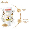 Truthsome Color Protect Conditioner With Quinoa Protein And Infused With Coconut Milk | 150 Ml
