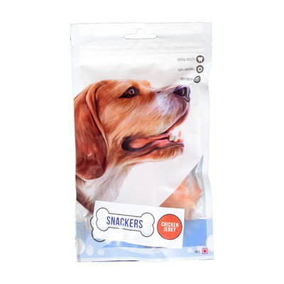 View product image 1