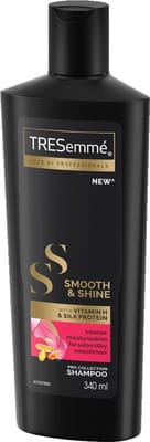 View product image 4