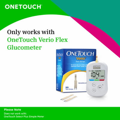 View product image 3
